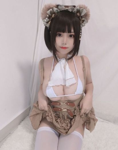 火箭影视