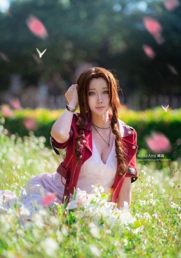 白妇少洁mp3在线播放1