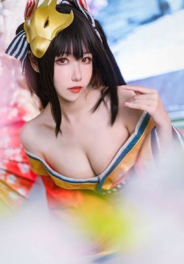 《睡美人》电影