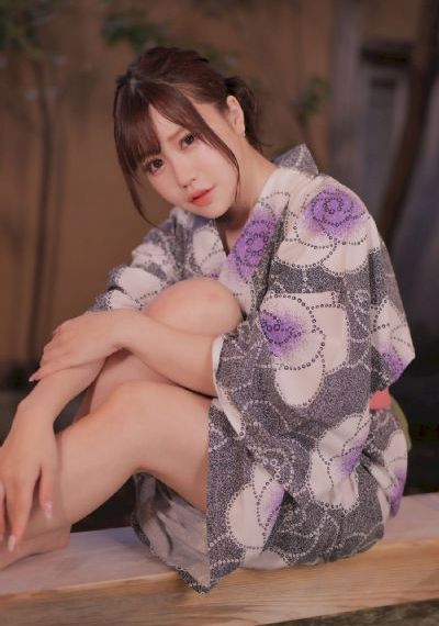 方谬神探在线观看国语