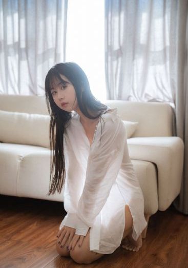 腐女网