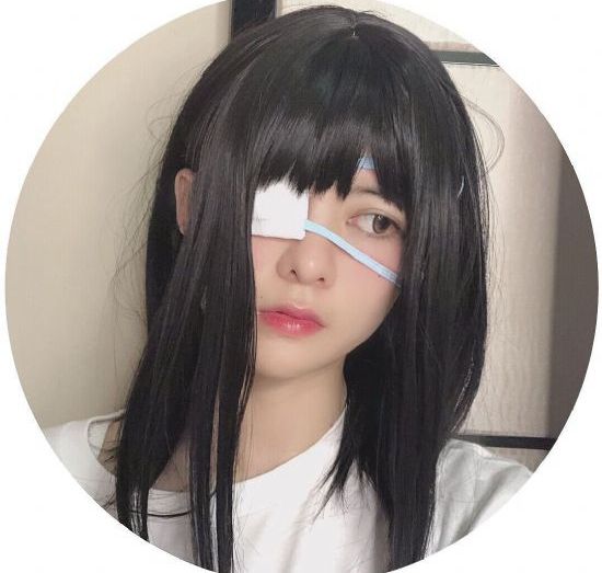 被迫发情