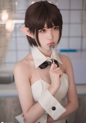 二见钟情