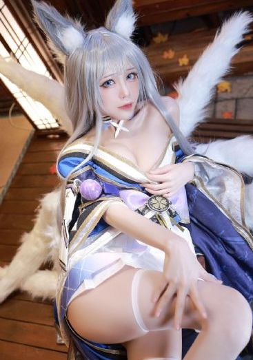 韩国电影朋友的女儿