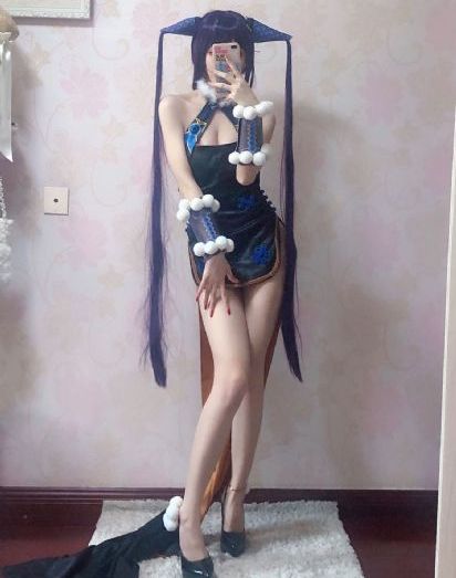 闪婚傻妻甜又野电视短剧大结局