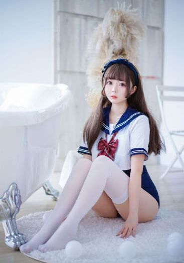 叛逆者电视剧全集免费观看