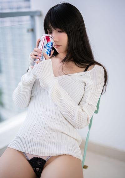 搓光美女衣服羞羞漫画入口
