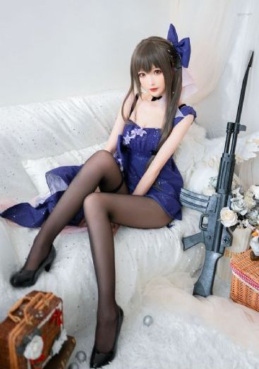 借妻157分钟未删减版本