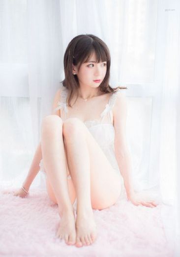 绯闻女孩第二季