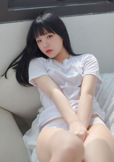 文枫与柔佳全文阅读