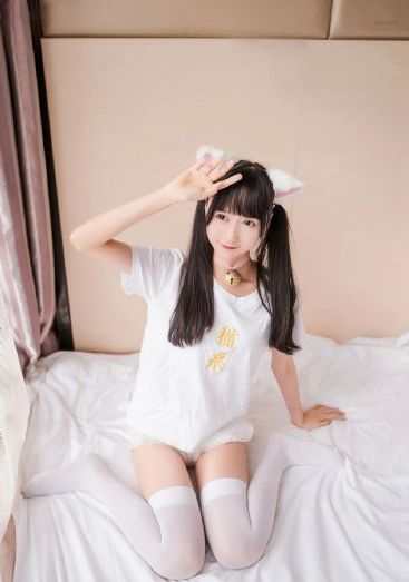 av在线电影观看