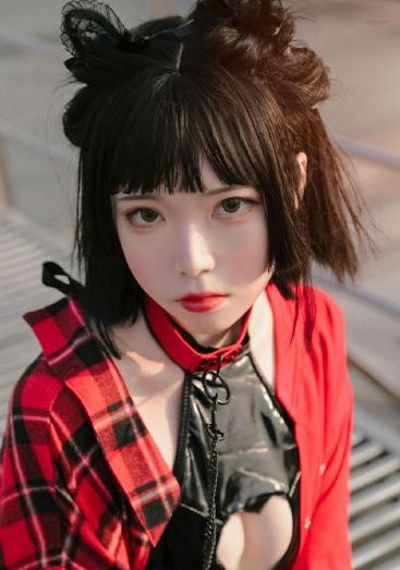 2046在线观看免费全集高清完整版