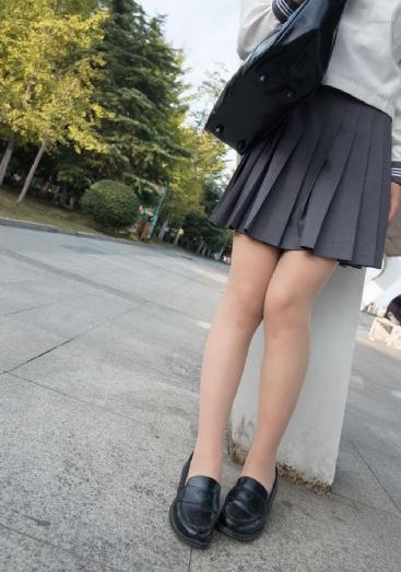 天赐的声音第四季