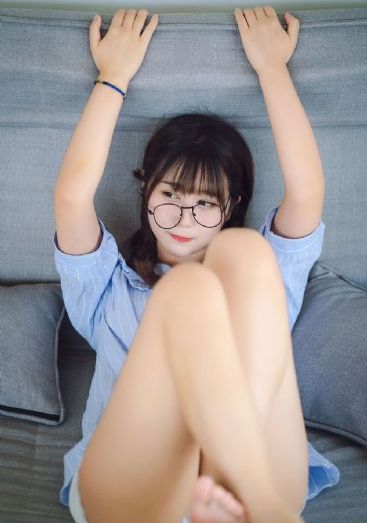墨雨云间在线观看免费全集