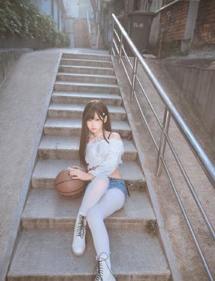 好日子在线观看视频大全免费动漫