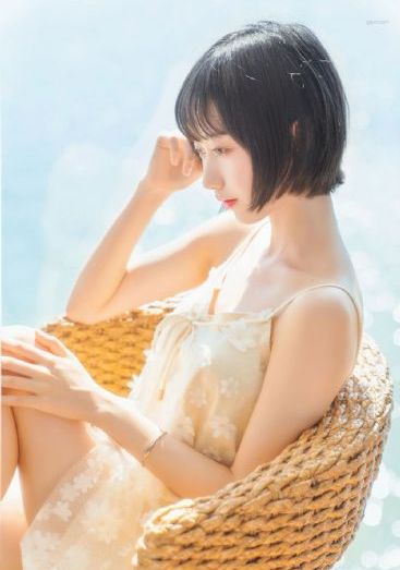杏田冲梨