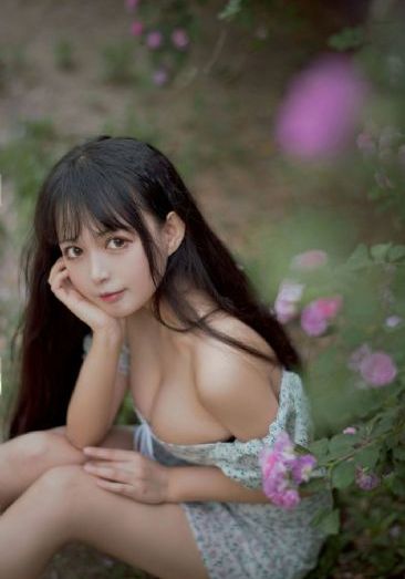 血泪江湖