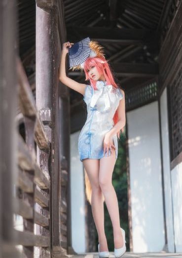 菲律宾电影在线观看