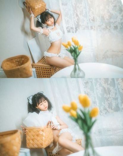 妈妈的朋友泡妞