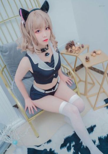 幻乐森林电视剧免费观看完整版