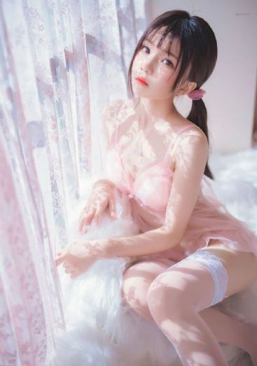 替身新娘全40集电视剧免费