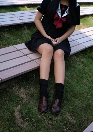 五月槐花香 电视剧