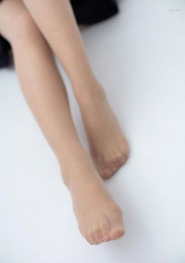 欧美大片全集免费播放