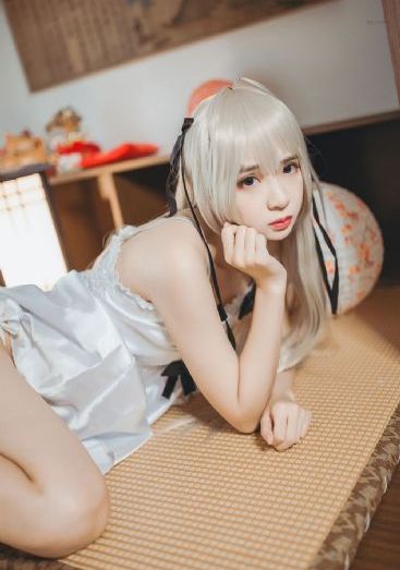 锵锵锵锵锵免费完整观看