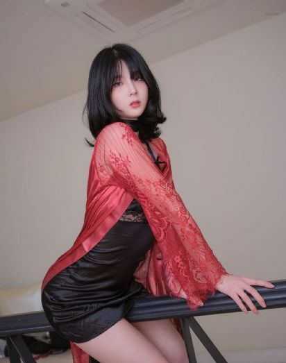 牧神记在线观看全集免费播放