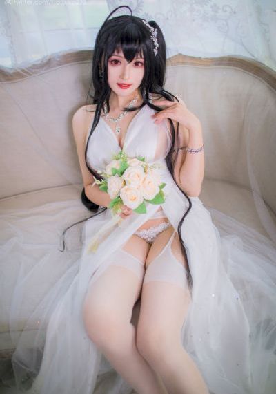 使女的故事