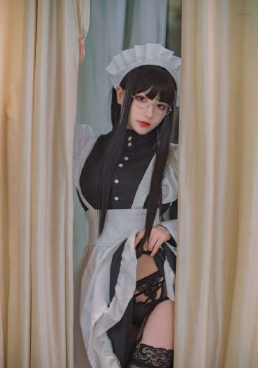 监狱学园无修版