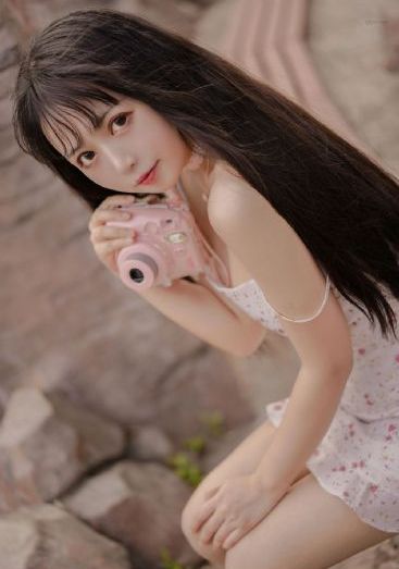 好姑娘8电视剧在线观看