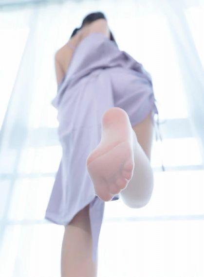 教室别恋未删减