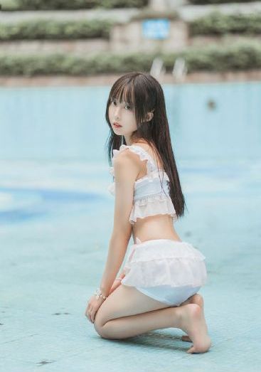 寄宿生韩国电影