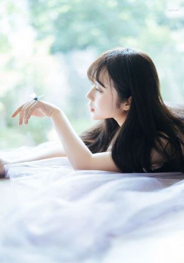 女生宿舍电影韩国