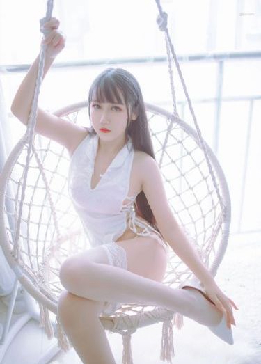 一眉道姑免费观看高清