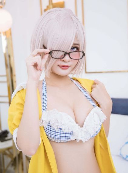 西游记86