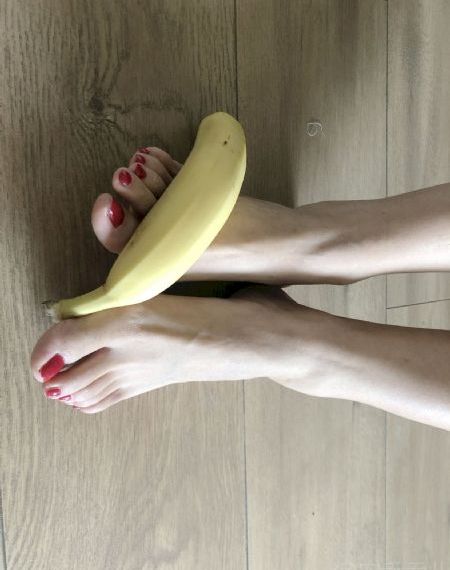 办公室的故事