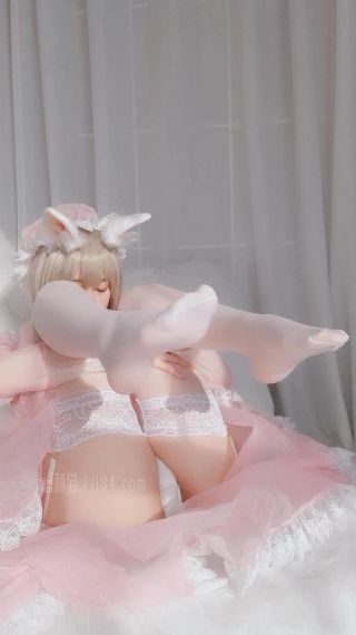 久久久青草婷婷精品综合日韩