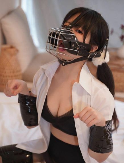 意大利 灿烂人生