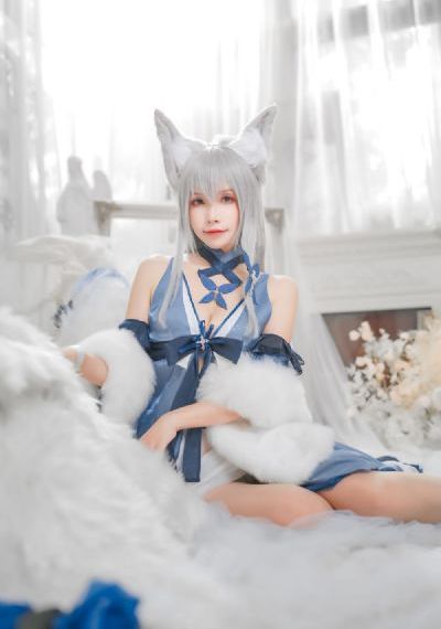 女教师日本