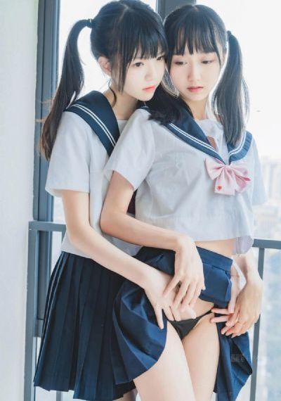 结婚前规则电视剧40集免费完整版