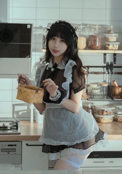 欧美女同在线