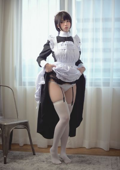 奔跑吧兄弟第十季免费观看完整版
