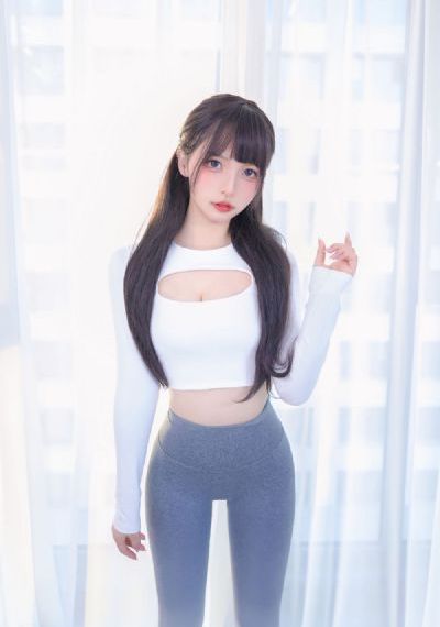 假如爱有天意在线观看免费完整版