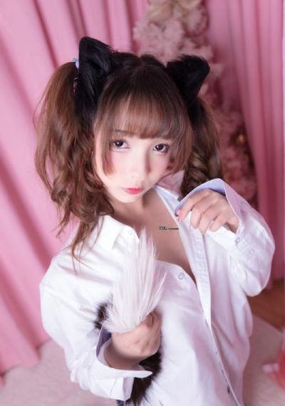 新视觉4080