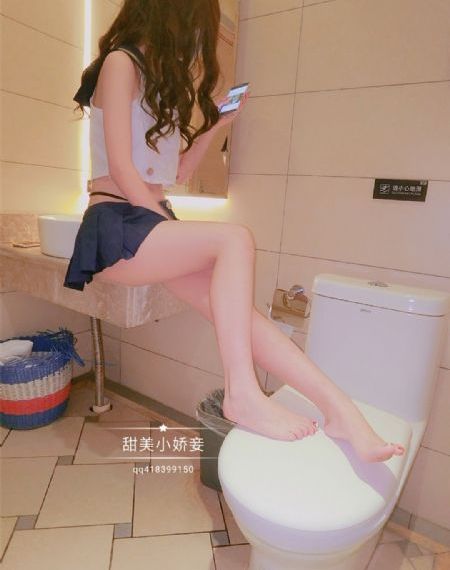 少年仆人库克