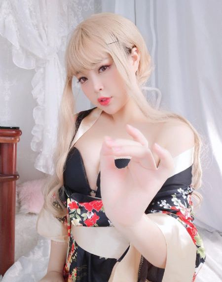 电影哈尔滨