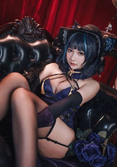 小爸爸全集播放免费观看