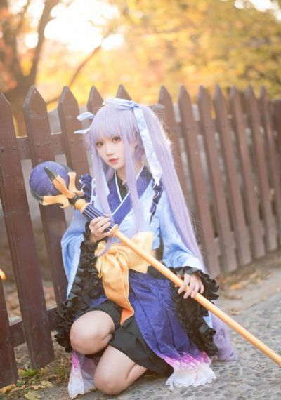 芭比之珍珠公主免费观看完整版